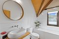 Property photo of 61 Railway Parade Eltham VIC 3095
