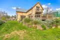 Property photo of 61 Railway Parade Eltham VIC 3095