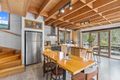 Property photo of 61 Railway Parade Eltham VIC 3095