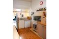 Property photo of 8 Perrins Street Daylesford VIC 3460
