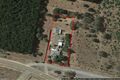 Property photo of 1282 Meander Valley Road Carrick TAS 7291