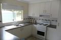 Property photo of 3 Yallambee Street Coomba Park NSW 2428