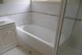 Property photo of 3 Yallambee Street Coomba Park NSW 2428
