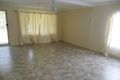 Property photo of 3 Yallambee Street Coomba Park NSW 2428