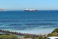 Property photo of 123 Point Lonsdale Road Point Lonsdale VIC 3225