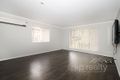 Property photo of 8 Goldeneye Place Forest Lake QLD 4078