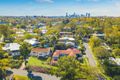Property photo of 8 Ivy Street Indooroopilly QLD 4068
