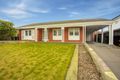 Property photo of 7 Wright Street Henley Beach SA 5022