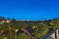 Property photo of 1/26 Latimer Road Bellevue Hill NSW 2023
