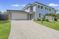 Property photo of 2/53 Challenor Street Mango Hill QLD 4509