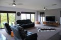 Property photo of 35 Kildare Avenue Moama NSW 2731