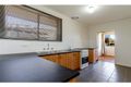 Property photo of 82 Market Street Sale VIC 3850