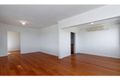 Property photo of 82 Market Street Sale VIC 3850
