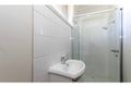 Property photo of 82 Market Street Sale VIC 3850