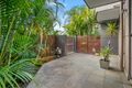 Property photo of 2/201-207 Sydney Road Fairlight NSW 2094