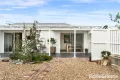 Property photo of 19 Wolseley Street Milton NSW 2538
