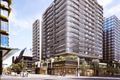 Property photo of 1307/1 Chippendale Way Chippendale NSW 2008