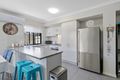 Property photo of 2/53 Challenor Street Mango Hill QLD 4509