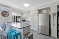 Property photo of 2/53 Challenor Street Mango Hill QLD 4509