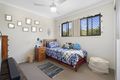 Property photo of 2/53 Challenor Street Mango Hill QLD 4509