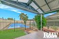 Property photo of 93 Heckenberg Avenue Sadleir NSW 2168