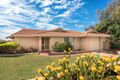 Property photo of 6/1 Cooper Circuit Mount Tarcoola WA 6530