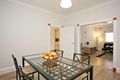 Property photo of 3 David Street Mascot NSW 2020
