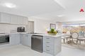 Property photo of 6/2 McDougal Way Baldivis WA 6171