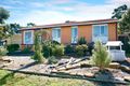 Property photo of 5 Narvik Crescent Hackham West SA 5163