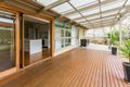 Property photo of 7 Wright Street Henley Beach SA 5022