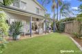 Property photo of 17/31 Swan Street Beerwah QLD 4519