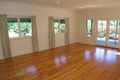 Property photo of 12 Kangaroo Valley Road Berry NSW 2535