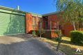 Property photo of 14 Nestle Retreat Berwick VIC 3806