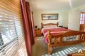 Property photo of 14 Nestle Retreat Berwick VIC 3806