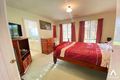 Property photo of 14 Nestle Retreat Berwick VIC 3806