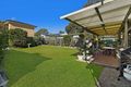 Property photo of 52 Cunningham Road Killarney Vale NSW 2261