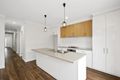 Property photo of 10 Wilsons Lane Sebastopol VIC 3356