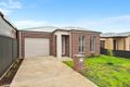 Property photo of 10 Wilsons Lane Sebastopol VIC 3356