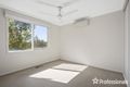 Property photo of 24 Bailey Road Mount Evelyn VIC 3796