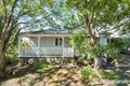 Property photo of 24 Bailey Road Mount Evelyn VIC 3796