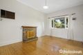 Property photo of 24 Bailey Road Mount Evelyn VIC 3796