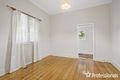 Property photo of 24 Bailey Road Mount Evelyn VIC 3796