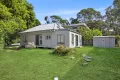 Property photo of 51 Bundeena Drive Bundeena NSW 2230