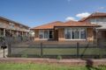 Property photo of 27 Highfield Street Mayfield NSW 2304