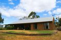 Property photo of 548 Maurice Road Rocky Gully SA 5254