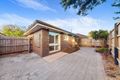 Property photo of 3/32 Broadway Bonbeach VIC 3196