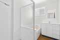 Property photo of 12 Windang Road Primbee NSW 2502