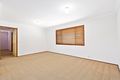Property photo of 14 Palmae Place Albion Park Rail NSW 2527