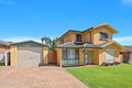 Property photo of 14 Palmae Place Albion Park Rail NSW 2527