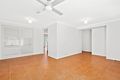 Property photo of 14 Palmae Place Albion Park Rail NSW 2527
